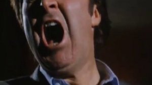 Официальный трейлер "Безжалостный 4: Избавитель / Relentless 4 (1994)"