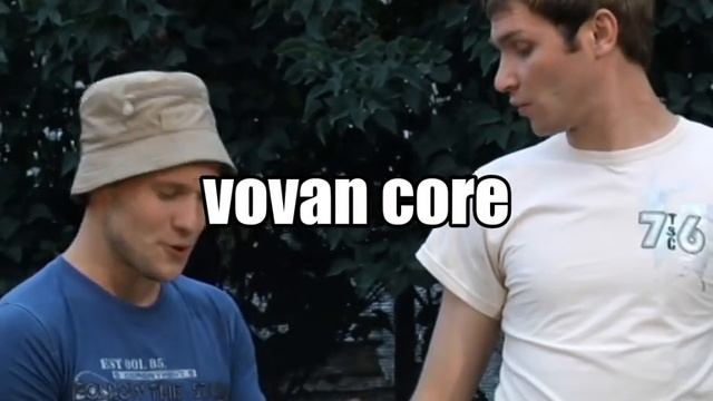 vovan-core-pt.1-ес-че-dima-vs-rap-это-мой-утерянный-аккаунт-и-видео-я-не-крал-реальныепацаныприко