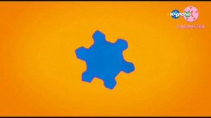 Рекламные Блок И Анонс (Карусель GTK, 16.02.2026)