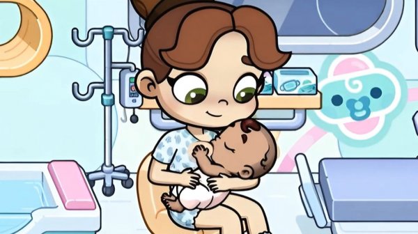 АВАТАР ВОРЛД ЛУЧШИЕ СЕРИИ AVATAR WORLD