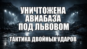 Двойные удары и дроны: что думают за границей о российском арсенале