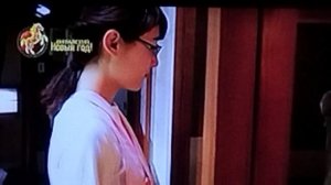 Корейская церемония