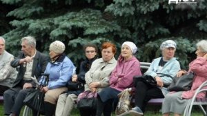 Мы уходим ,туда где нет детства...