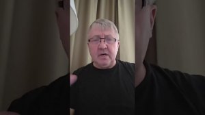 От интереса к обнаружению