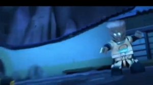 клип лего нидчаго