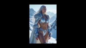 Алексей Глызин - Зимний сад (COVER)