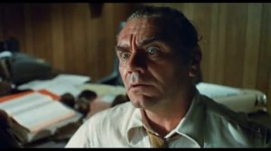 Официальный трейлер "Уиллард (1971)"