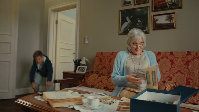 35 лет челиндбанк