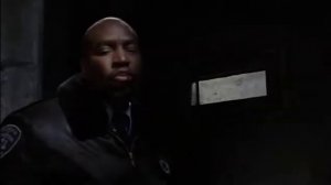 Официальный трейлер "Клеймо гражданина (2002)"