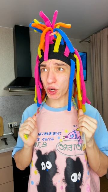 Китайка и Конфеты Пять с Плюсом😂😆 смотреть онлайн