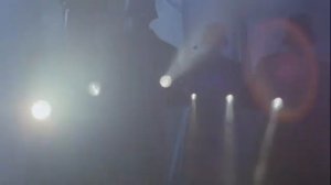 Официальный трейлер "Склонность (1997)"