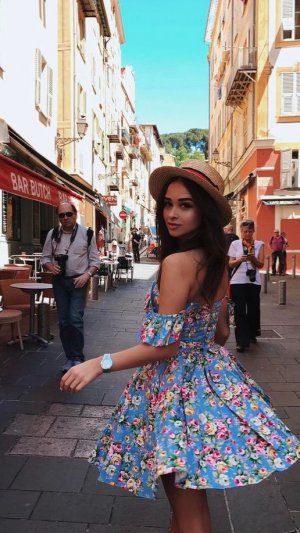 Ngā rerenga wai makariri,  Струи холодной воды . Маори. (1)