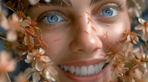 Романс Моей Фантазии