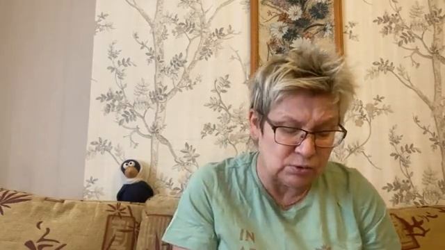 Новости текущего момента...(16.02.26) смотреть онлайн