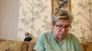 Новости текущего момента...(16.02.26)