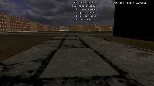 Xash3d Test смотреть онлайн