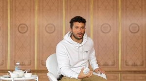 Что такое НАСТОЯЩИЙ УСПЕХ?