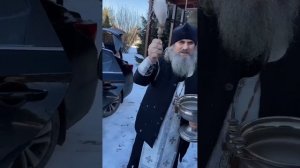 31.12.2025 го КРИСТИНЫ БУЛЭЛ 
ЛА ВЫНУКУНЭН У ПЕТЯ БАНУК