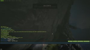 Arc Raiders/Dota/CS Стрим прямая трансляция