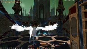 бдо пегас иллюзия грёз (10)