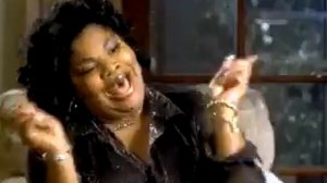 Официальный трейлер "Игра для двоих (2001)"