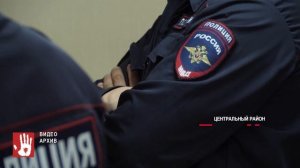 У него нашли 380 млн руб. Задержан глава Роспотребнадзора Челябинской области Анатолий Семенов