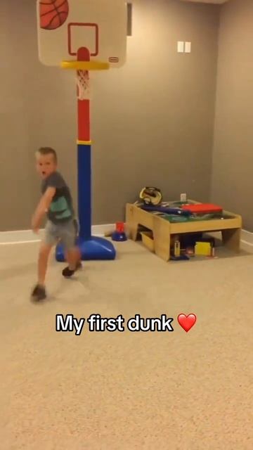 мем смотреть онлайн