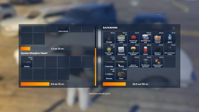 12 смотреть онлайн