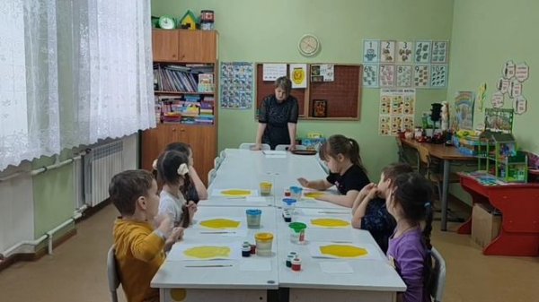 video_2026-02-16_15-42-54