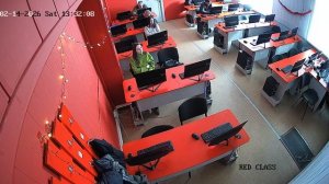 МК по ИИ 14.02 2 часть