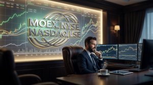 Подробный разбор 16.02.2026 | Gold, RTS, ED