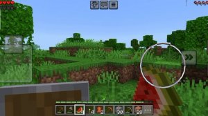 Майнкрафт выживание 2 часть