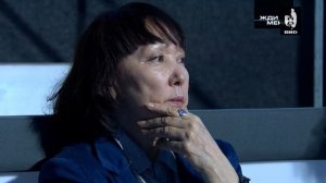 Жди Меня 03.12.2021