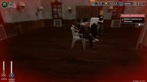 прошол на 100% banker simulator