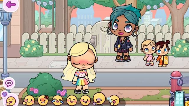 1000006531.mp4 смотреть онлайн