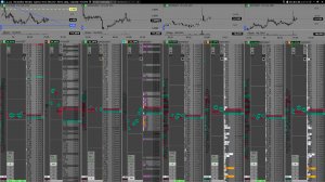 Торговля крипты