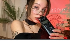 асмр