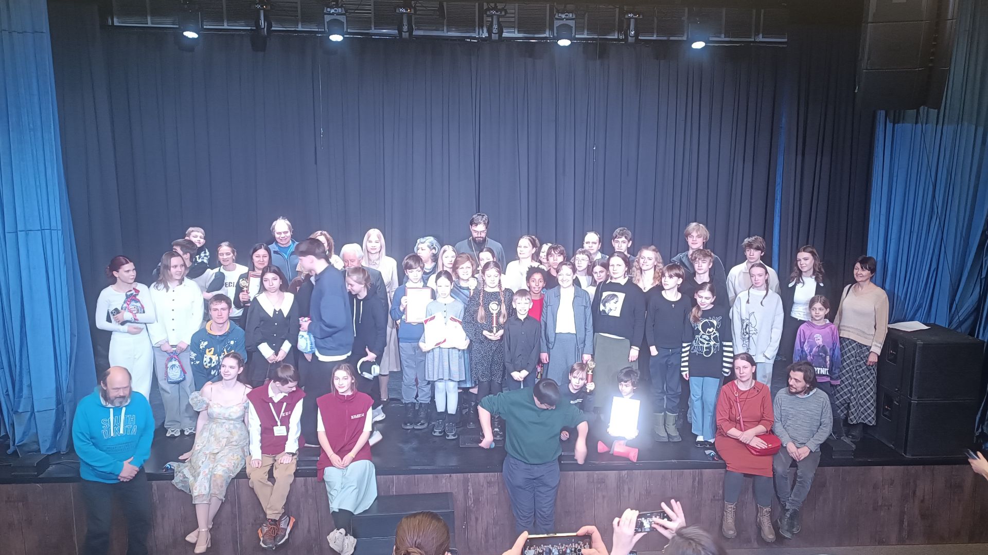 VID_20260215_132854 смотреть онлайн