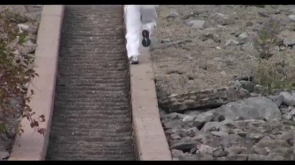 Официальный трейлер "The Medicine Game"