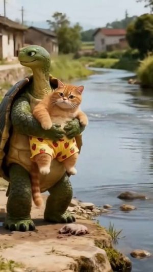 С подругой веселее/