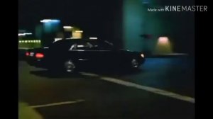 Официальный трейлер "Живот (1998)"