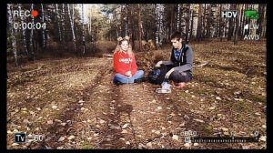 24 часа до смерти ЧАСТЬ 66