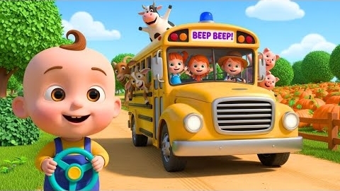 Мультики для детей. Яркие Мультики . Детские мультики для малышей смотреть смотреть онлайн