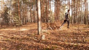 часа до смерти ЧАСТЬ 85