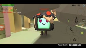 Топ 1 одер который сделал 18+