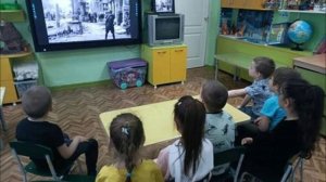 освобождение Ростова-на-Дону от немецко-фашистских захватчиков