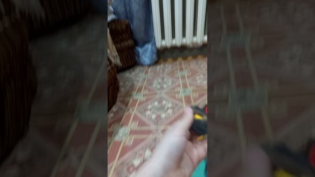 обзор на пластилиновую карту из 99 ночей