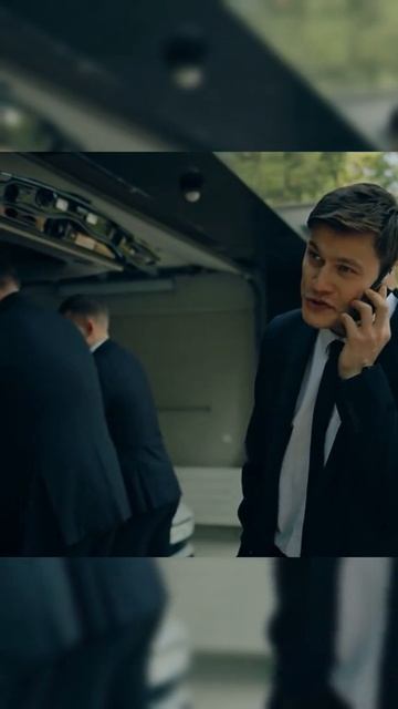 открошилась-глазурь-телохранители-сериал-фильм