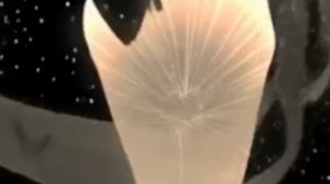 1. ПСИХОЛОГИЯ И АЛХИМИЯ. Карл Густав Юнг.