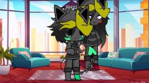 нифига выдержка